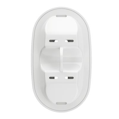 Zamjenski uložak Maxfor H (B25 H) 3/1 Cijena