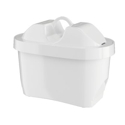 Zamjenski uložak Maxfor H (B25 H) 3/1 Cijena