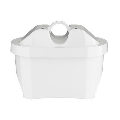 Zamjenski uložak Maxfor H (B25 H) 3/1 Cijena