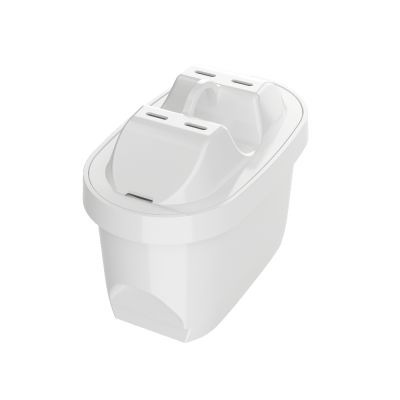 Zamjenski uložak Maxfor H (B25 H) 3/1 Cijena