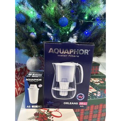 Poklon paket “Snježna čarolija” Cijena