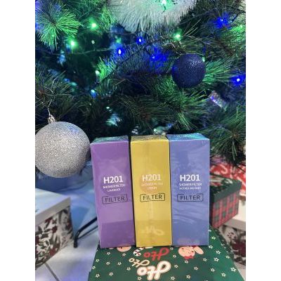 Poklon paket “Blagdanski wellness” Cijena