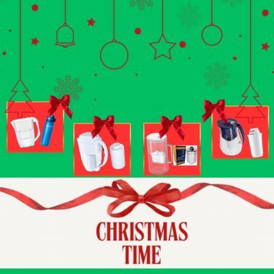 Poklon paket “Aquaphor Premium Box” Cijena