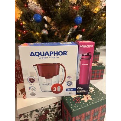 Poklon paket “City Lights, Ideal Nights” Cijena