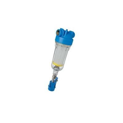 Samoperivi filter HYDRA 1” RSH 50MY Cijena