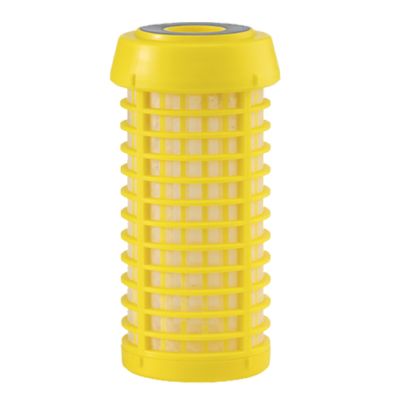 Uložak RLH 90MY za samoperivi filter HYDRA Cijena