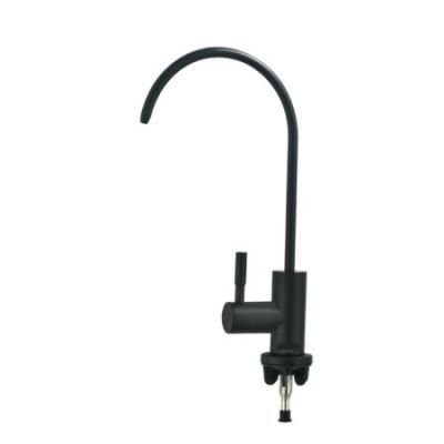 Slavina za čistu vodu za ugradbene uređaje Cijena