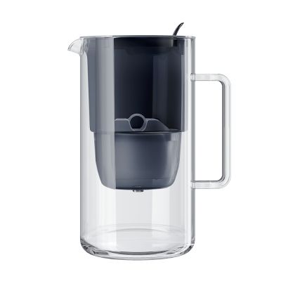 Stakleni vrč za pročišćavanje vode Aquaphor GLASS Cijena