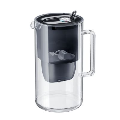 Stakleni vrč za pročišćavanje vode Aquaphor GLASS Cijena