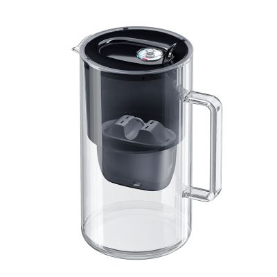 Stakleni vrč za pročišćavanje vode Aquaphor GLASS Cijena