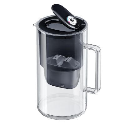 Stakleni vrč za pročišćavanje vode Aquaphor GLASS Cijena