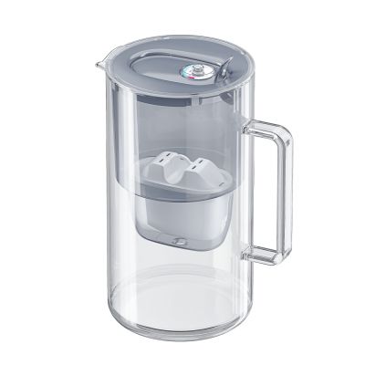 Stakleni vrč za pročišćavanje vode Aquaphor GLASS Cijena