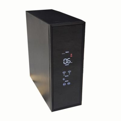 DIRECT FLOW RO SKY 800G-3013*1 Cijena