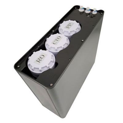 DIRECT FLOW RO SKY 800G-3013*1 Cijena