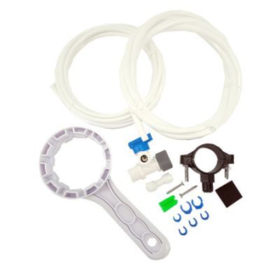 DIRECT FLOW RO SKY 800G-3013*1 Cijena