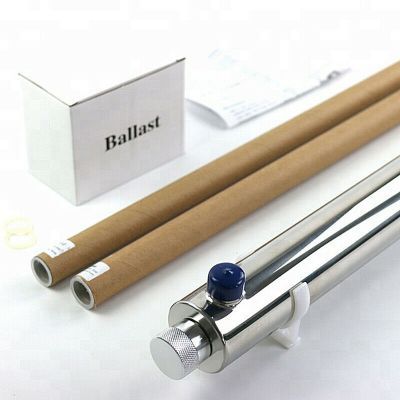 UV Lampa (Sterilzator) za vodu UV55 s timerom Cijena
