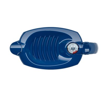 Vrč za pročišćavanje vode Aquaphor Amethyst s 3 filtera u pakovanju  Cijena