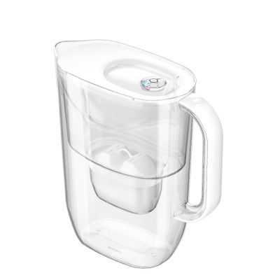 Vrč za pročišćavanje vode Aquaphor Fresh Cijena