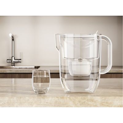 Vrč za pročišćavanje vode Aquaphor Fresh Cijena