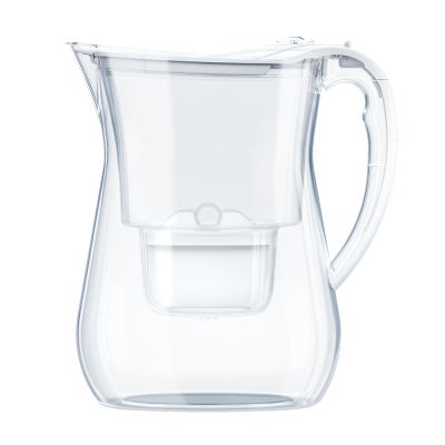 Vrč za pročišćavanje vode Aquaphor Lago sa 3 zamjenska filtera Cijena