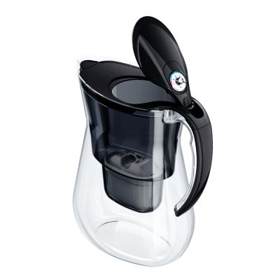 Vrč za pročišćavanje vode Aquaphor Lago sa 3 zamjenska filtera Cijena