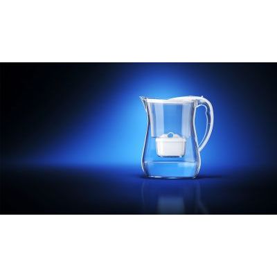 Vrč za pročišćavanje vode Aquaphor Lago sa 3 zamjenska filtera Cijena