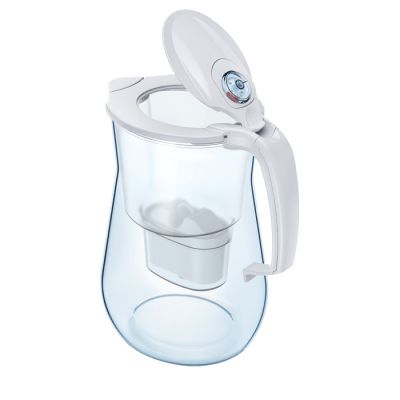 Vrč za pročišćavanje vode Aquaphor Onyx Cijena