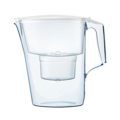 Vrč za pročišćavanje vode Aquaphor Time B25 Cijena