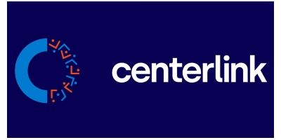 Centerlink