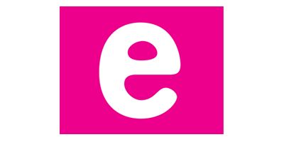 Emmezeta