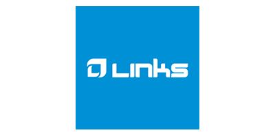 Links