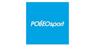 Polleo sport
