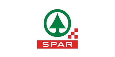 SPAR