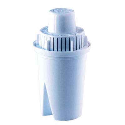 Zamjenski filter-uložak Aquaphor B15 Cijena