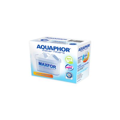 Zamjenski filter-uložak Aquaphor B100-25 Cijena