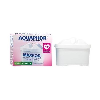 Zamjenski filter-uložak Aquaphor B100-25 Mg PLUS Cijena