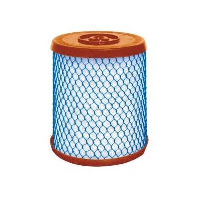 Zamjenski filter uložak B505-13 (za hladnu vodu) Cijena