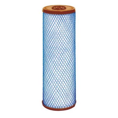 Zamjenski filter uložak B520-13 (za hladnu vodu) Cijena
