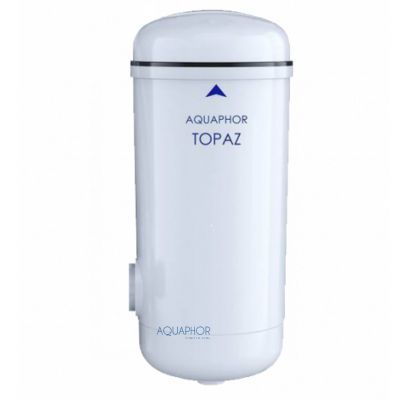 Zamjenski filter-uložak za uređaj Aquaphor Topaz Cijena