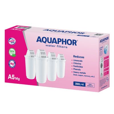 Zamjenski uložak A5 MG 4/1 Cijena