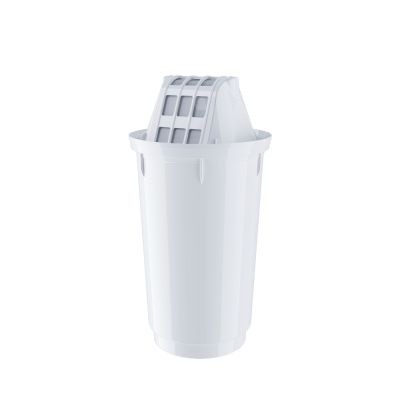 Zamjenski uložak A5 MG 4/1 Cijena