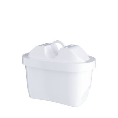 Zamjenski uložak B25+ (Maxfor+) Cijena