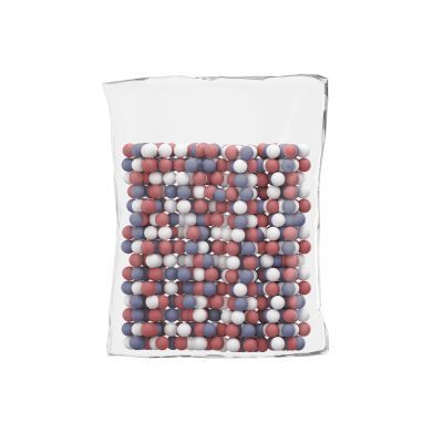Zamjensko punjenje za AQUAPHOR DAISY 3/1 Cijena