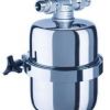 Kućište inox filtera Aquaphor Viking Mini