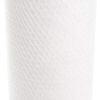 Zamjenski uložak za Big Blue 10” B510-12