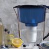 Vrč za pročišćavanje vode Aquaphor PRESTIGE