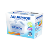 Zamjenski filter-uložak Aquaphor B100-25