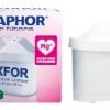 Zamjenski filter-uložak Aquaphor B100-25 Mg PLUS