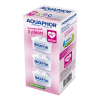 Zamjenski filter-uložak Aquaphor B25 (B100-25) Mg PLUS komplet od 3 komada