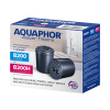 Zamjenski filter-uložak Aquaphor B200